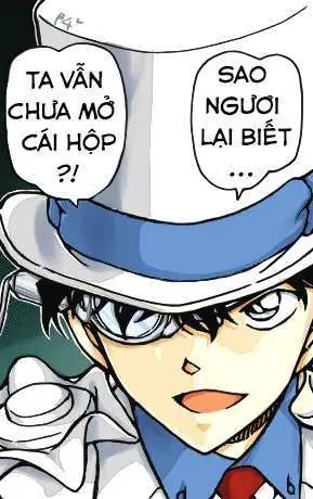 conan chapter 965 16