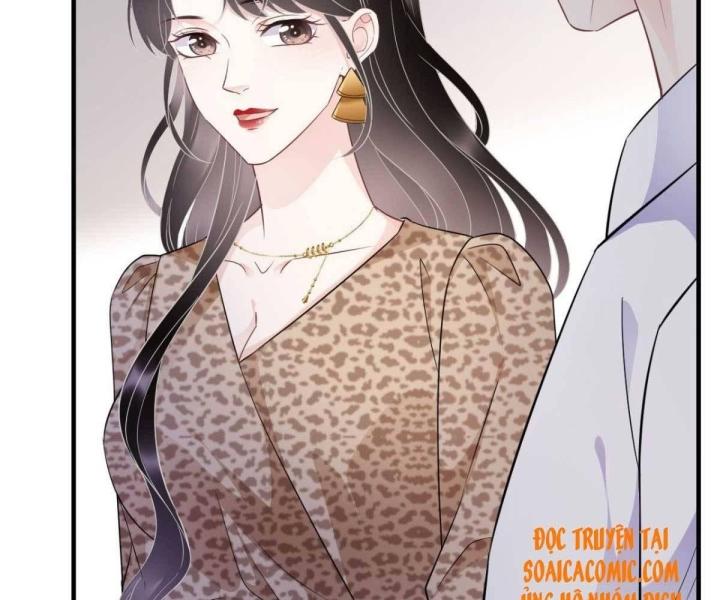 đại tiểu thư có thể có bụng dạ gì xấu chứ! (full) chapter 52 14