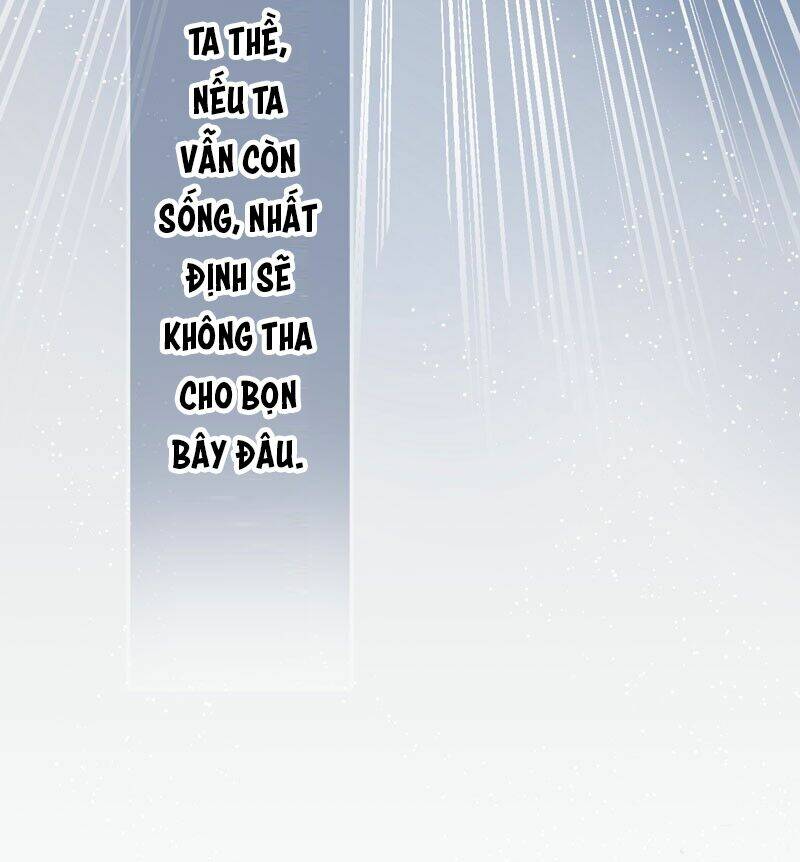 hào môn cường sủng: vật chơi 100 ngày của tổng tài chapter 7 24