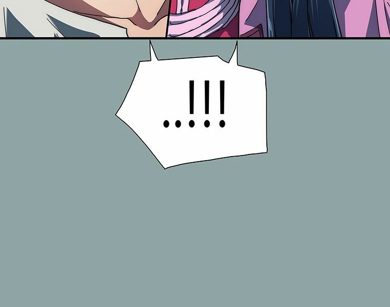 các chòm sao chỉ chú ý mình tôi chapter 16 255