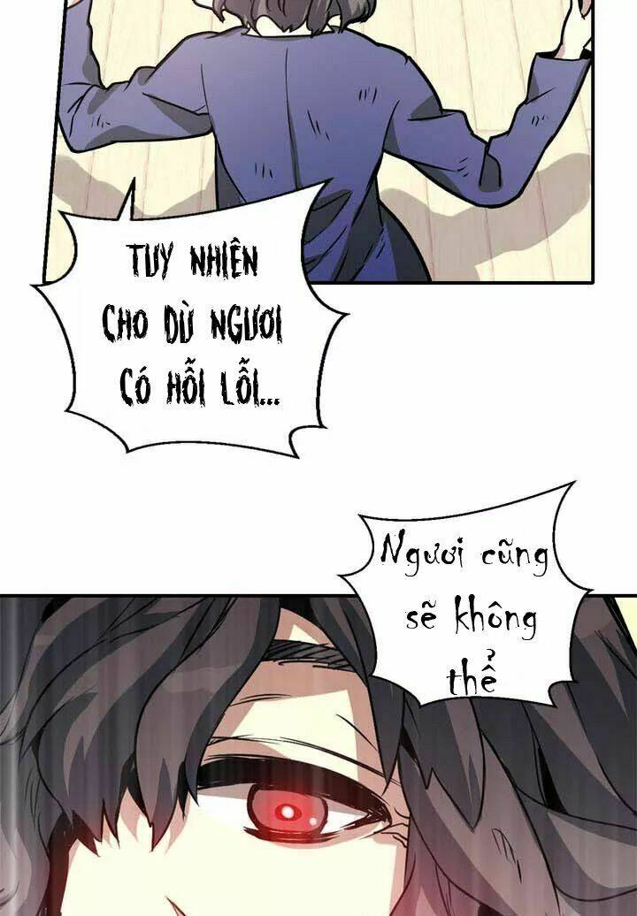 amentia chapter 34 9