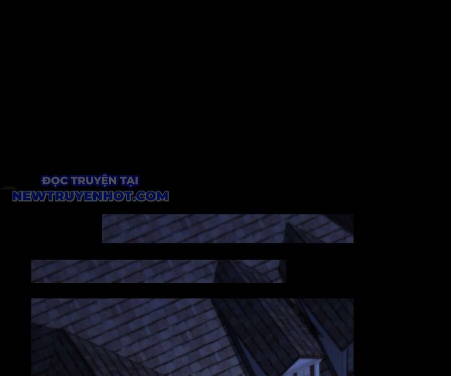 ta xây dựng đế quốc công nghiệp trên đại lục ma pháp chapter 12 47