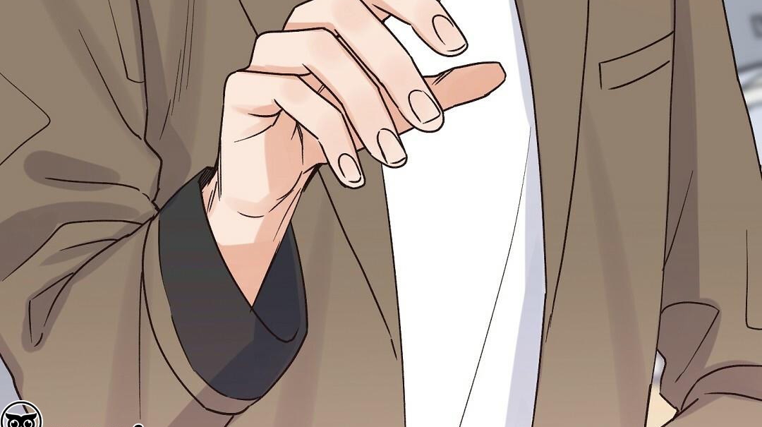 phức cảm tự ti của omega chapter 6 142