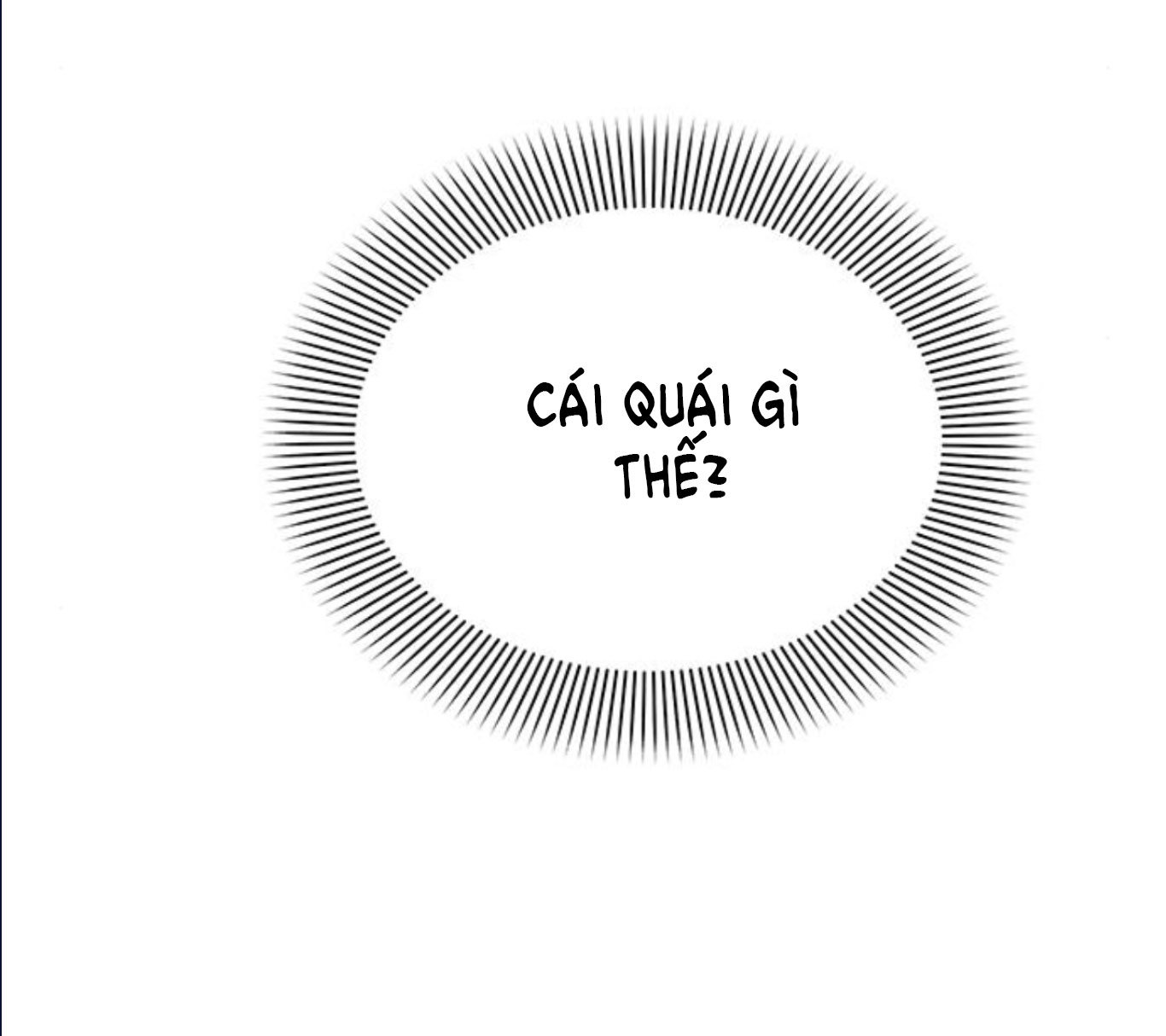 Con Gái Bé Bỏng Của Công Tước Ác Ma chapter 6 - Trang 89