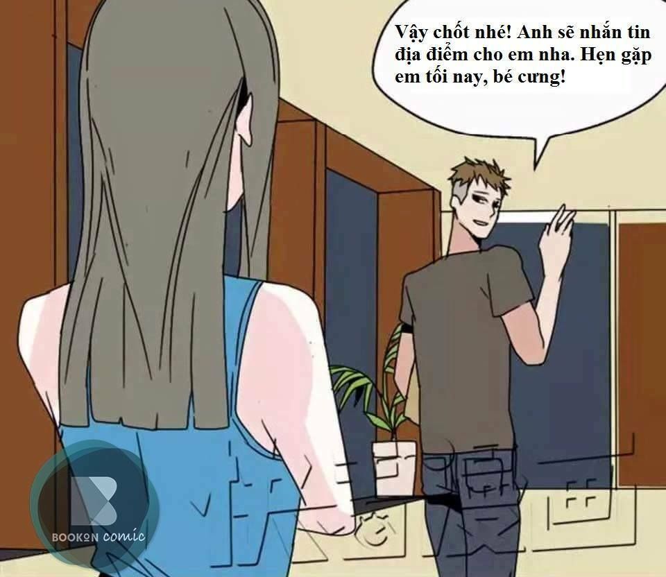 ứng dụng thẩm mỹ chapter 3 35