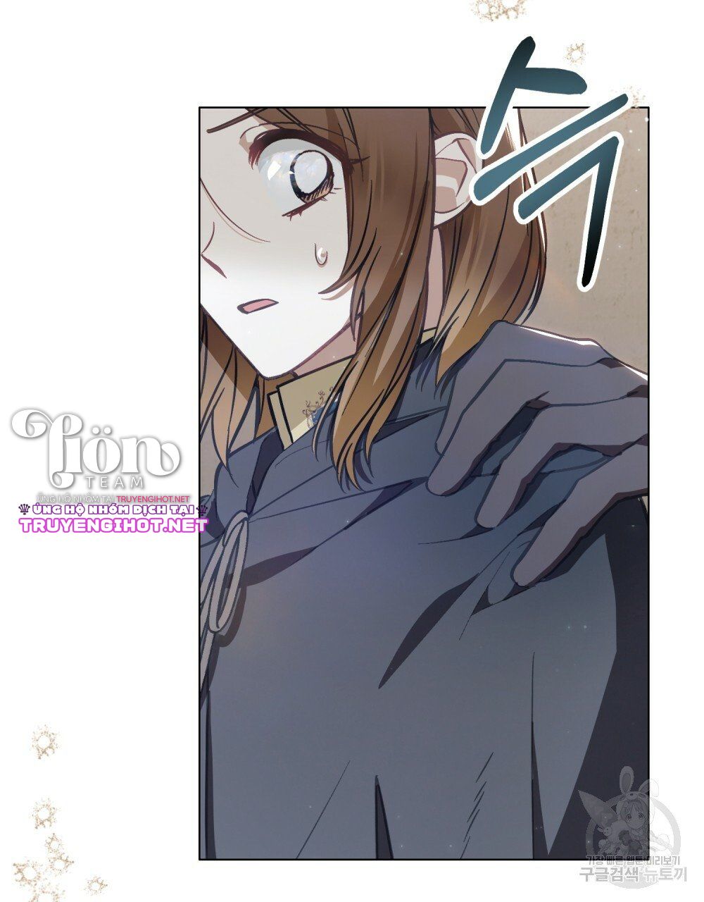 Thanh Gươm của Evangeline chapter 22.2 19