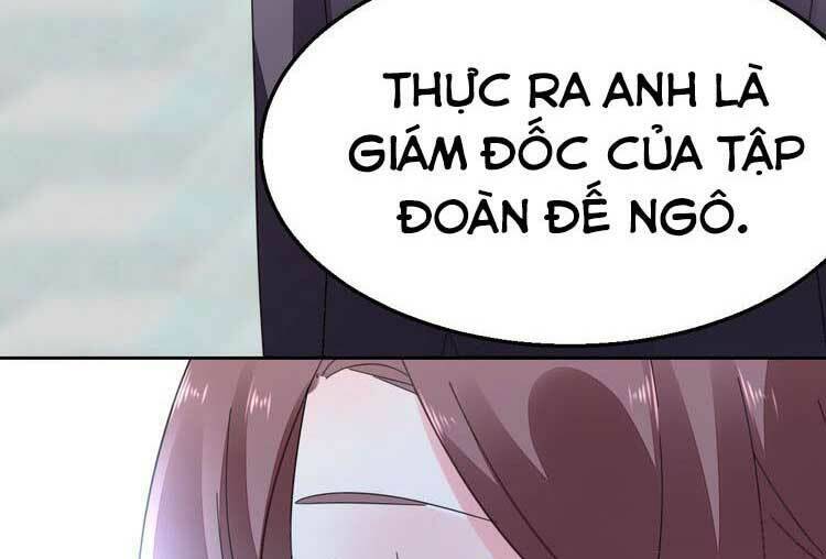 điều ước sủng ái bất bình đẳng chapter 90.1 12
