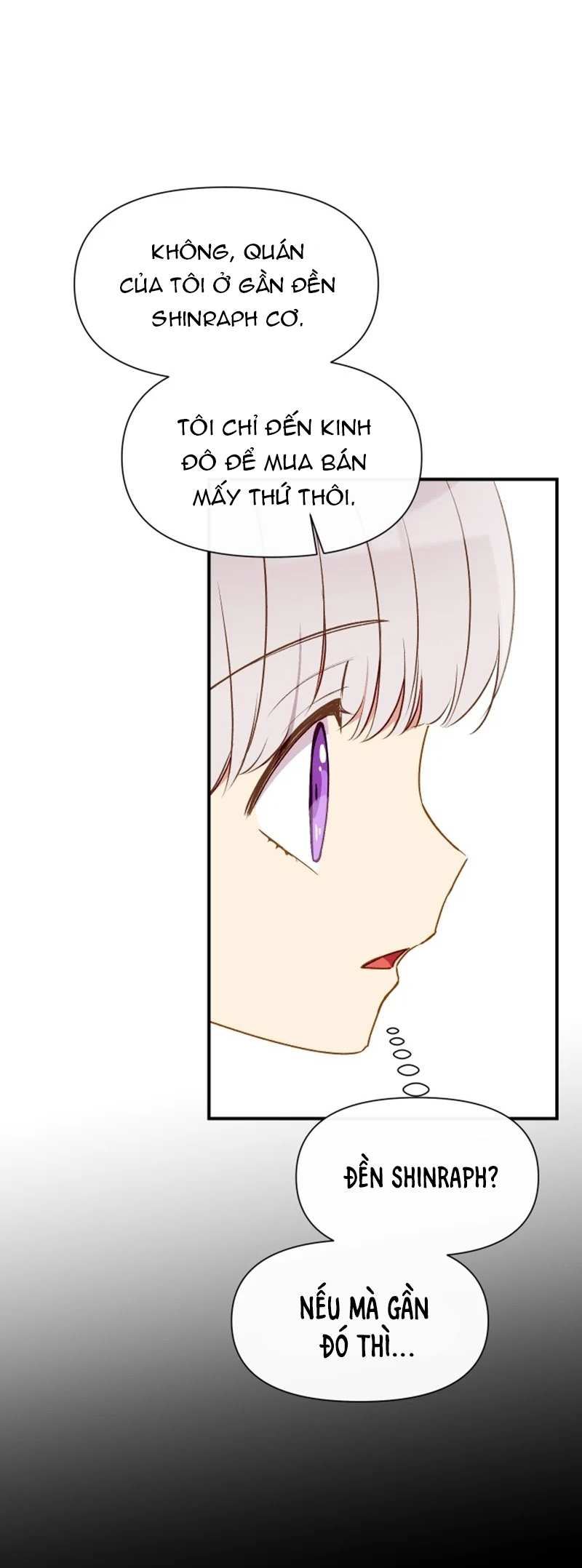 bản khế ước với nữ công tước ác ma chapter 53 50