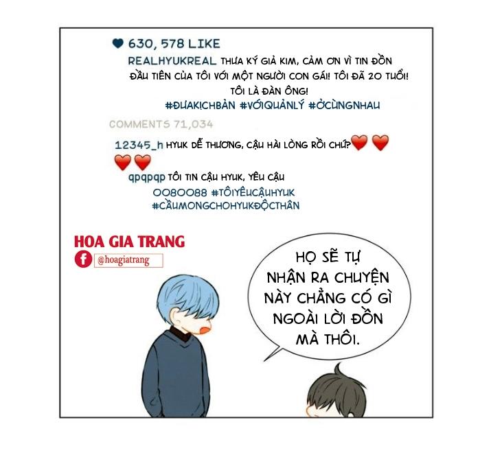 sao chép chapter 44 13