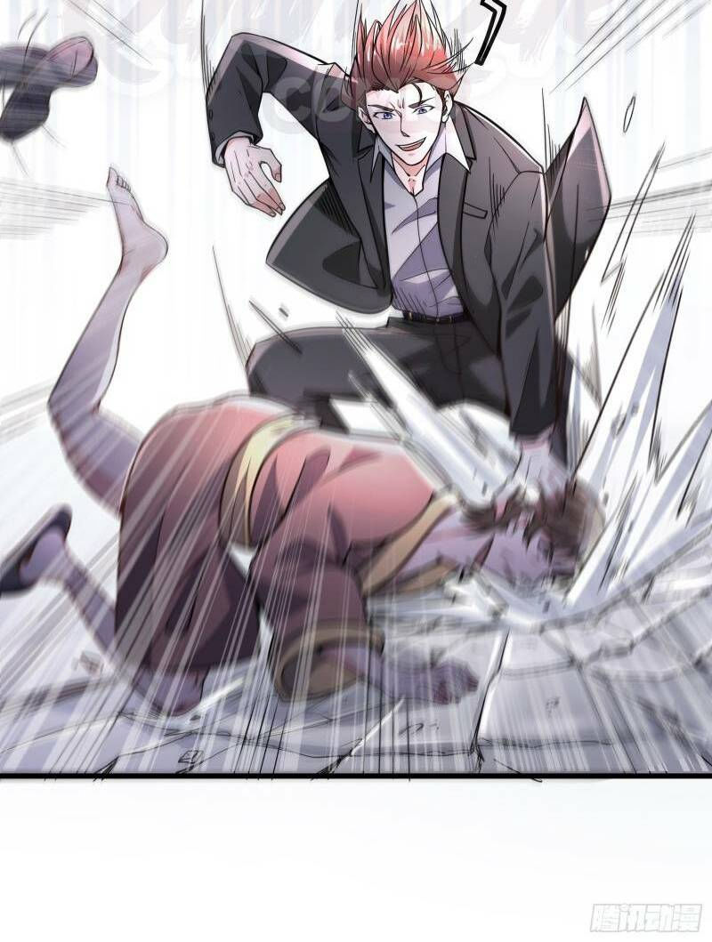 tối cường thần y tại đô thị chapter 53 33