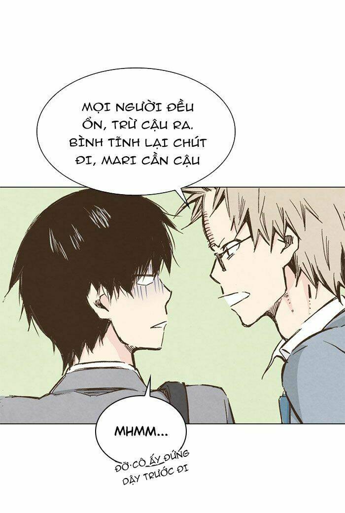 marry me! chapter 37 26