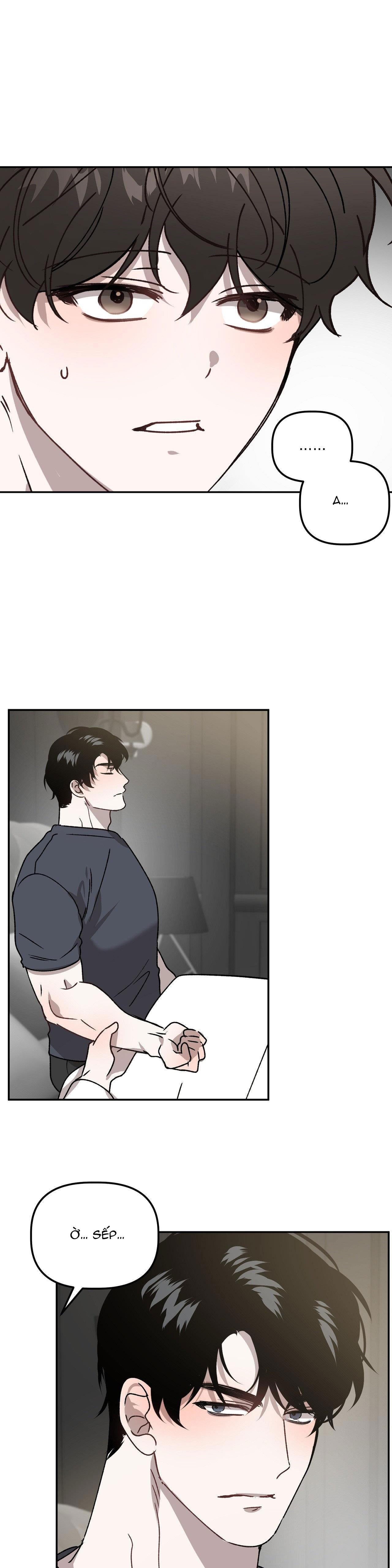 đã hiểu chưa chapter 49 23