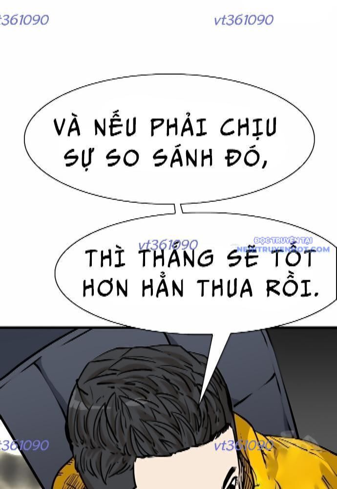 shark - cá mập chapter 309 45