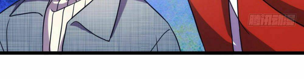 tôi ở dị giới khai ngư đường chapter 58 10