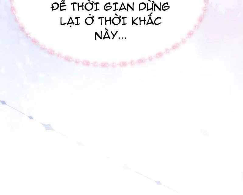 vạn cổ chí tôn chapter 321 81