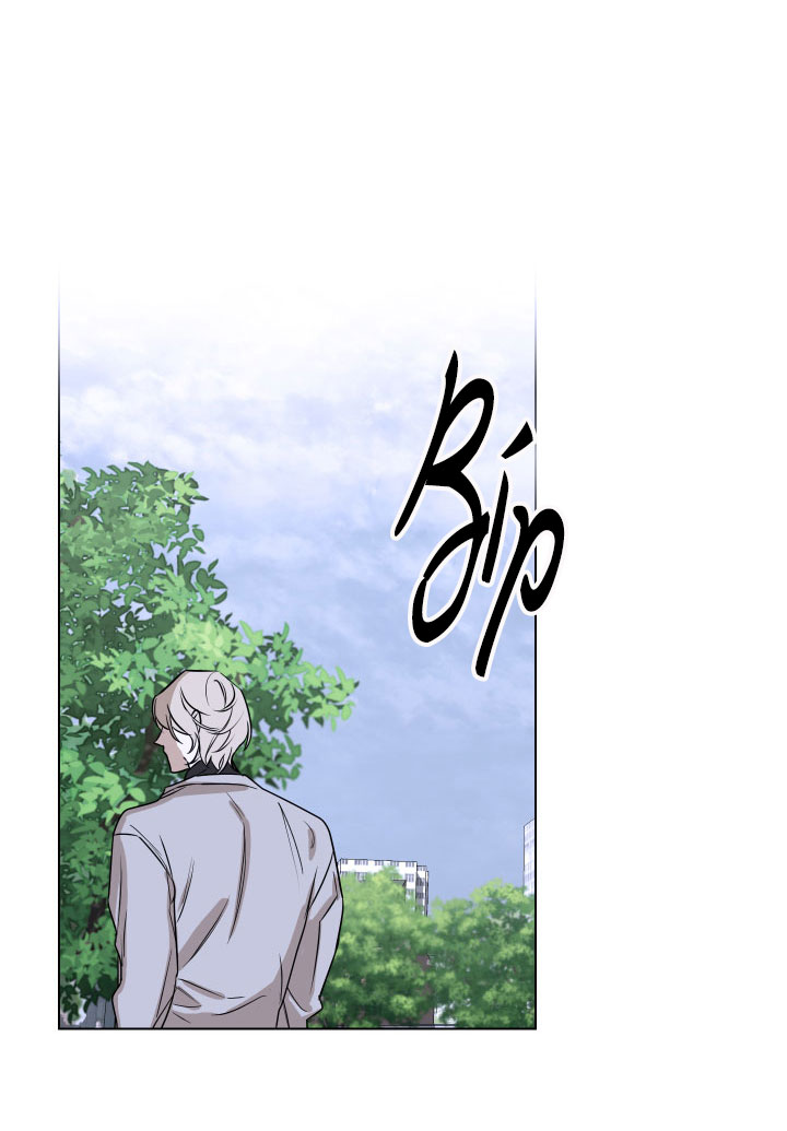 mị hoặc khó cưỡng chapter 4 26