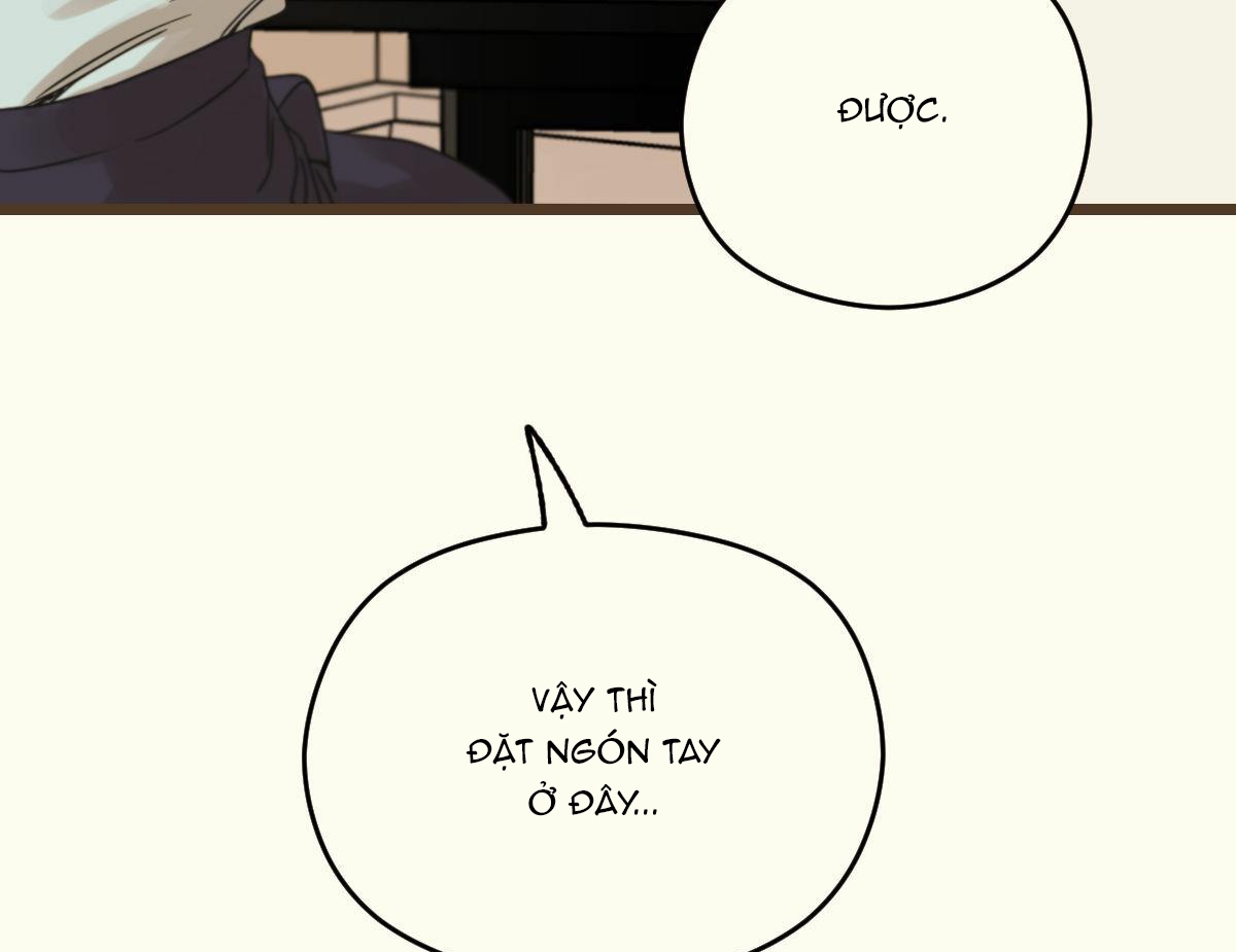 tương phùng chapter 16 202