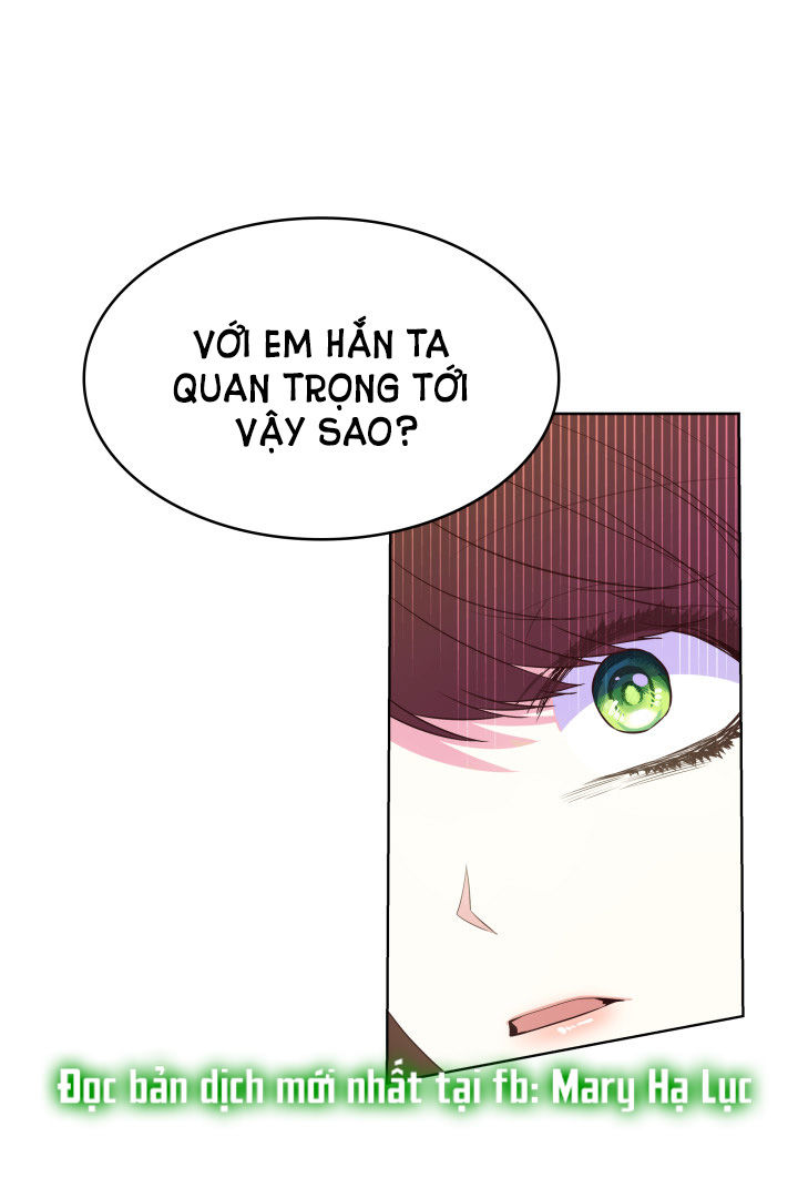 từ ác nữ tôi phải trở thành một người mẹ chapter 17 19