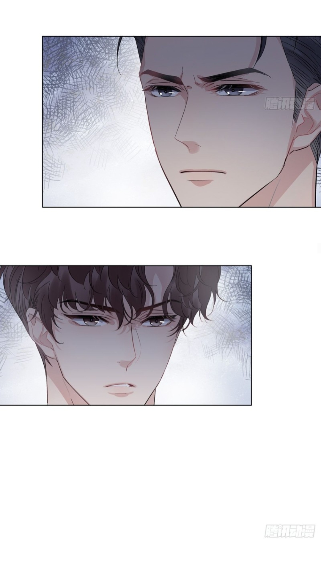 hôm nay nam giả trang nữ vẫn chưa được cầu hôn! chapter 6 17