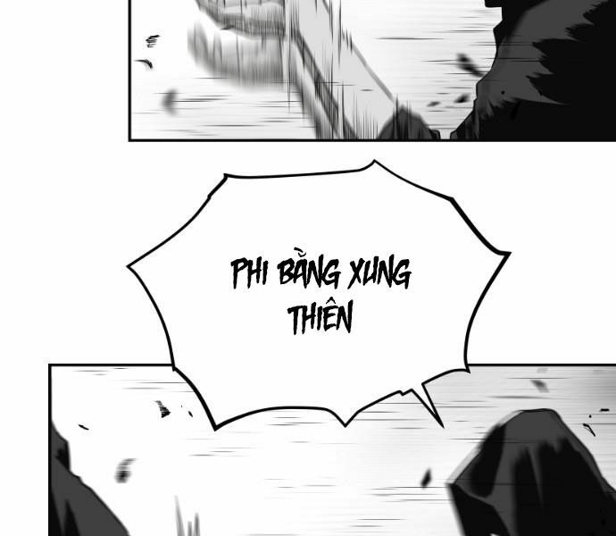 Sát Thủ Anh Vũ Chapter 66 3