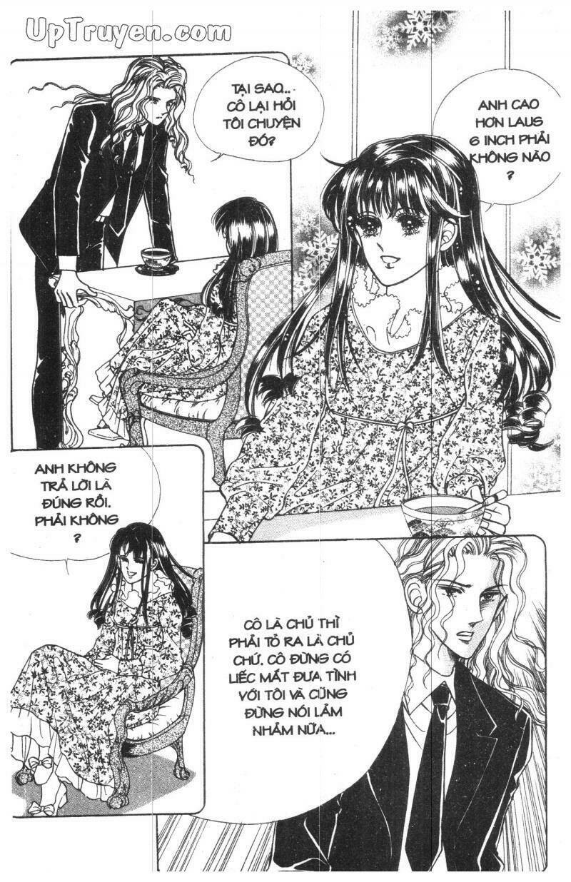 lao xao tuổi ngọc chapter 2 16