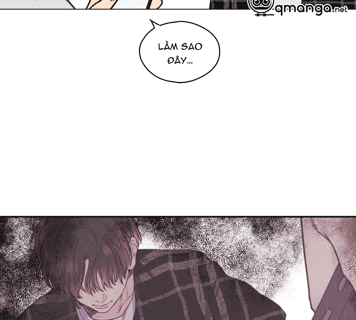 phục thù chapter 9 132