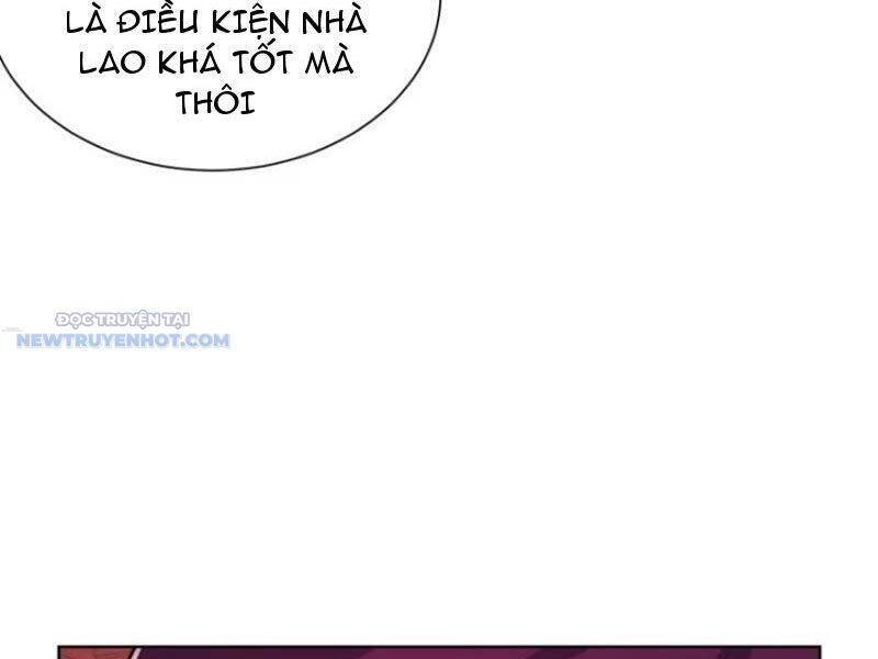 ta thực sự không muốn làm thần tiên chapter 53 10