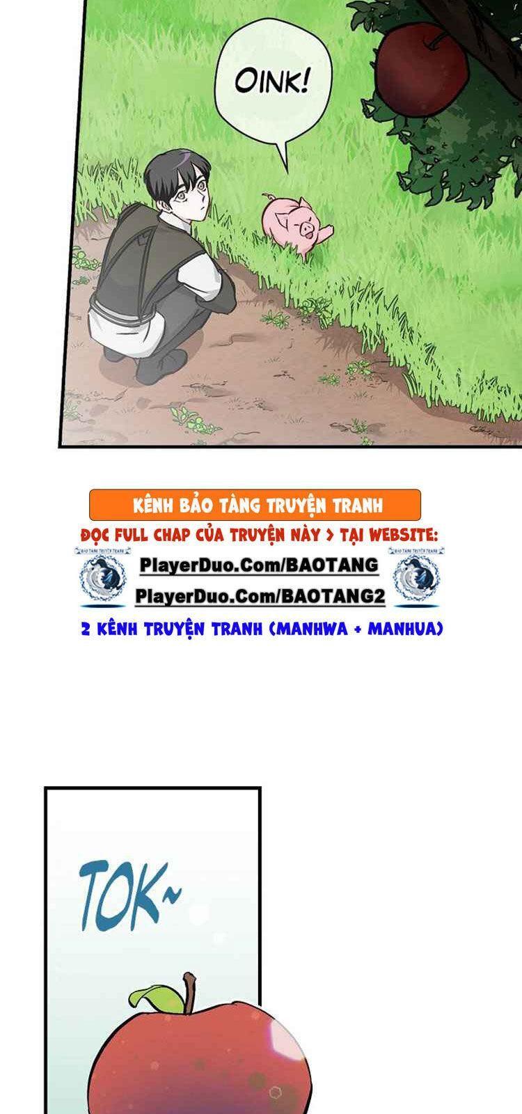 tôi lên cấp chỉ bằng cách ăn chapter 55 69