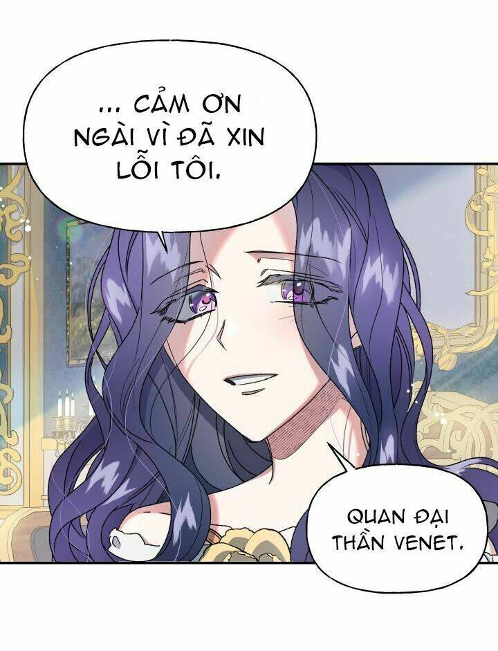tế phẩm công chúa chapter 8 30
