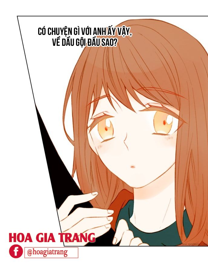 sao chép chapter 56 44