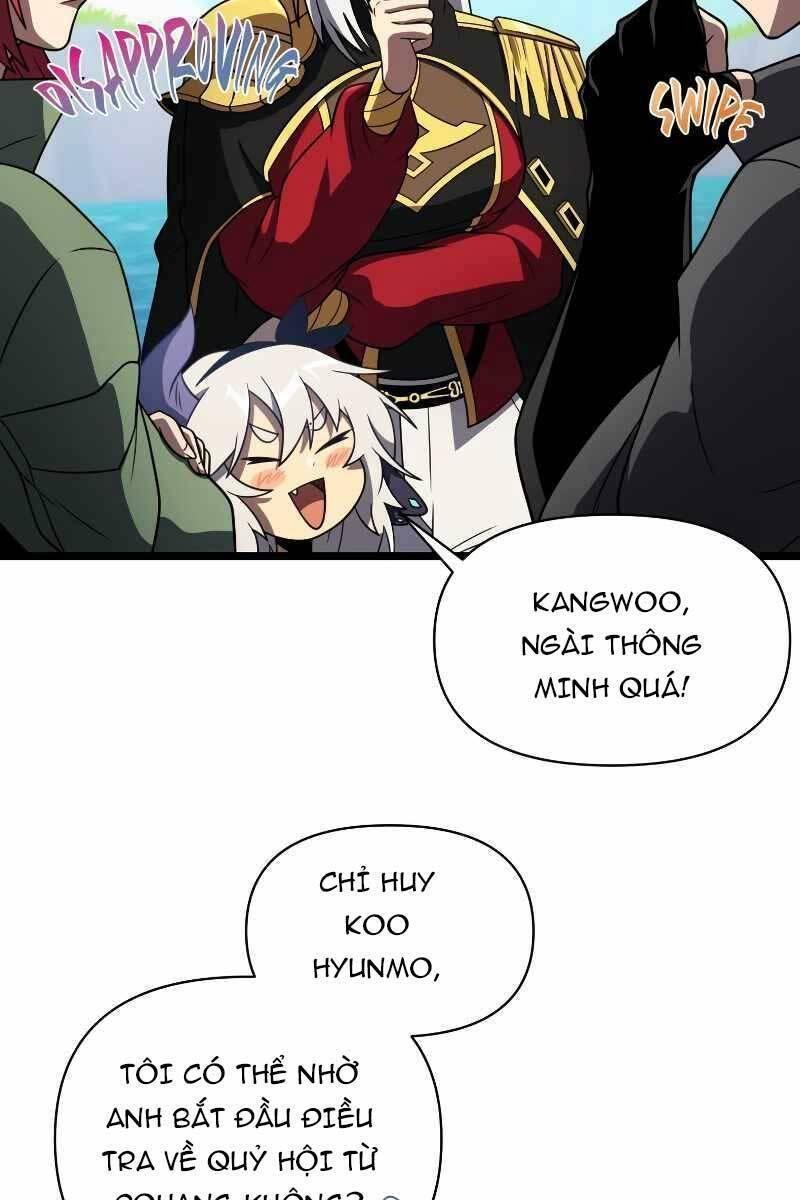 sự trở lại của người chơi sau 10000 năm chapter 63 18