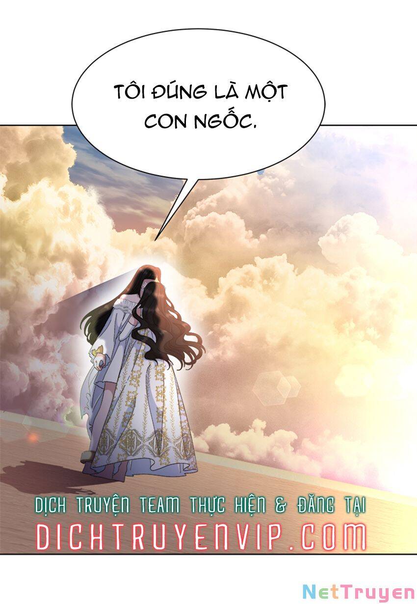 con gái bảo bối của ma vương chapter 148 24