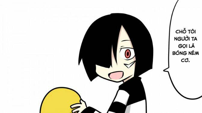 senyuu chapter 12 19