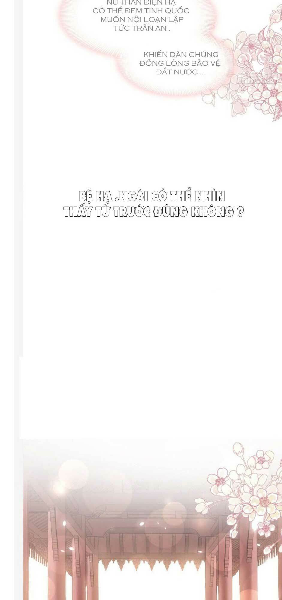 thiên hạ đệ nhất sủng phi chapter 103.1 5