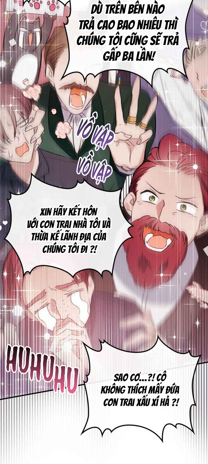 câu chuyện cổ tích helena chapter 1 42