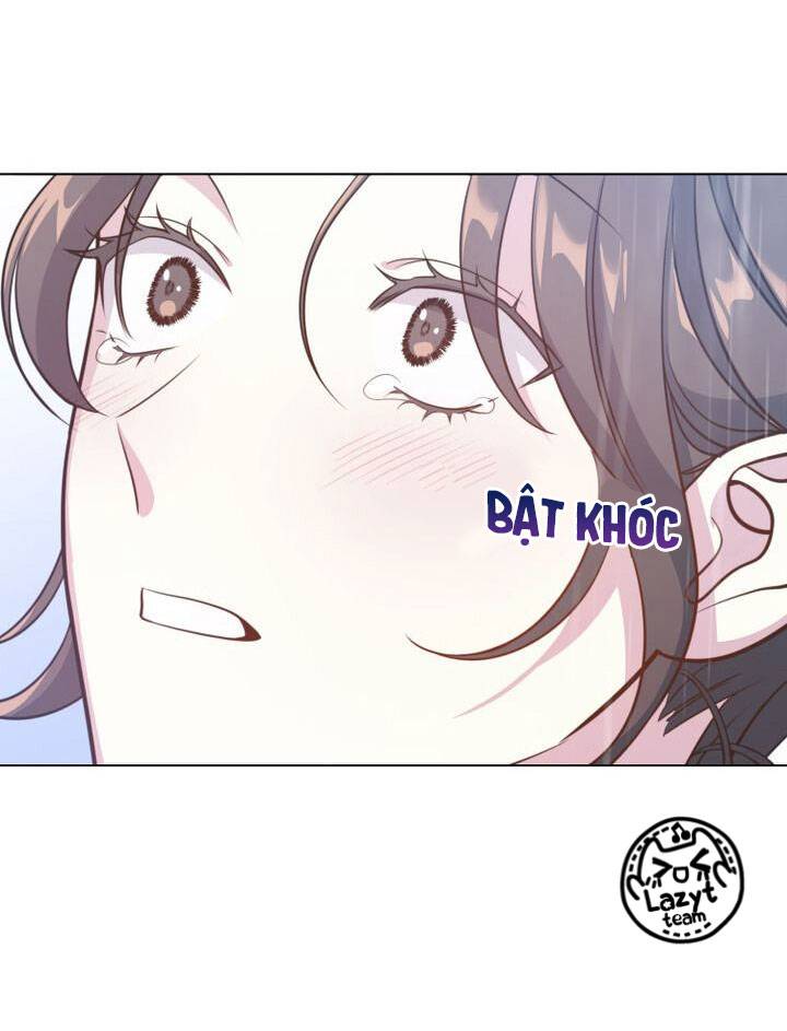 khi hoa nở chapter 9 23