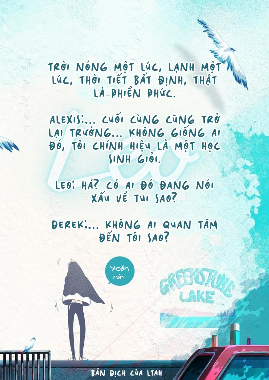 p.s.tớ đợi cậu bên hồ chapter 16 9