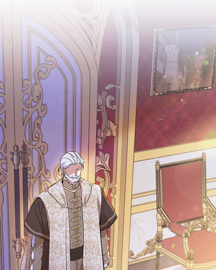 lần này tôi sẽ trở thành gia chủ chapter 69 4