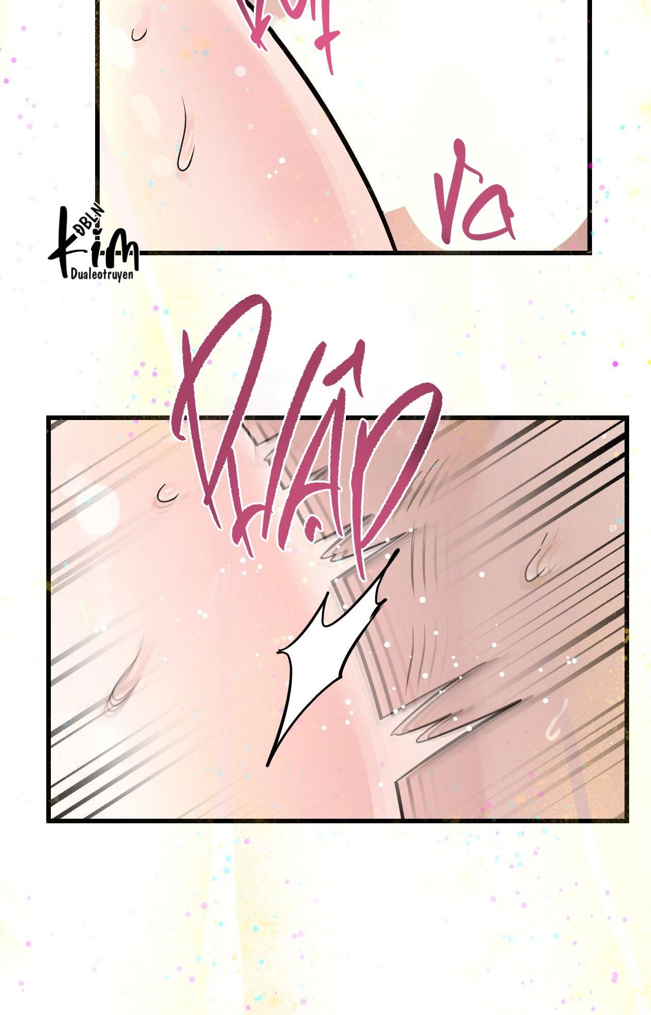 over the paradise chapter 48 26