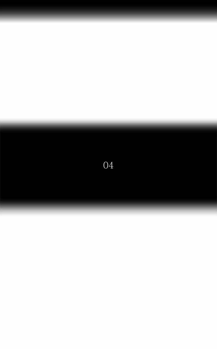 cuộc chiến trong tòa tháp chapter 361 25