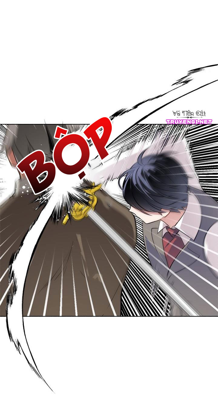 thanh tra của muiella chapter 50 12