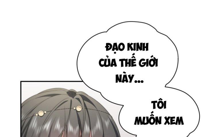 nữ chính chạy từ trong sách ra thì phải làm sao chapter 18 72