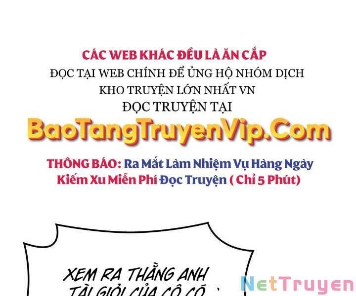 vượt qua giới hạn chapter 170 256