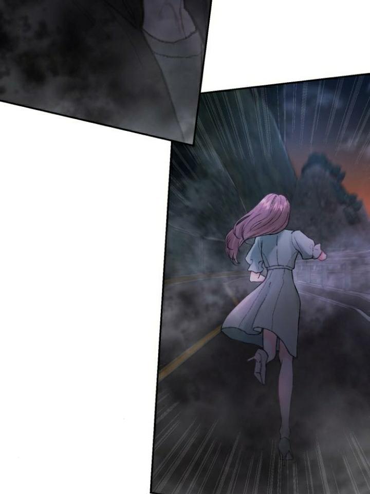 my demon - chàng quỷ của tôi chapter 3 40