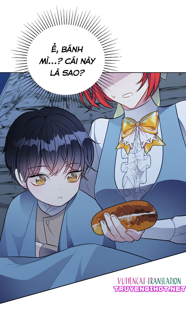 thanh tra của muiella chapter 130 59