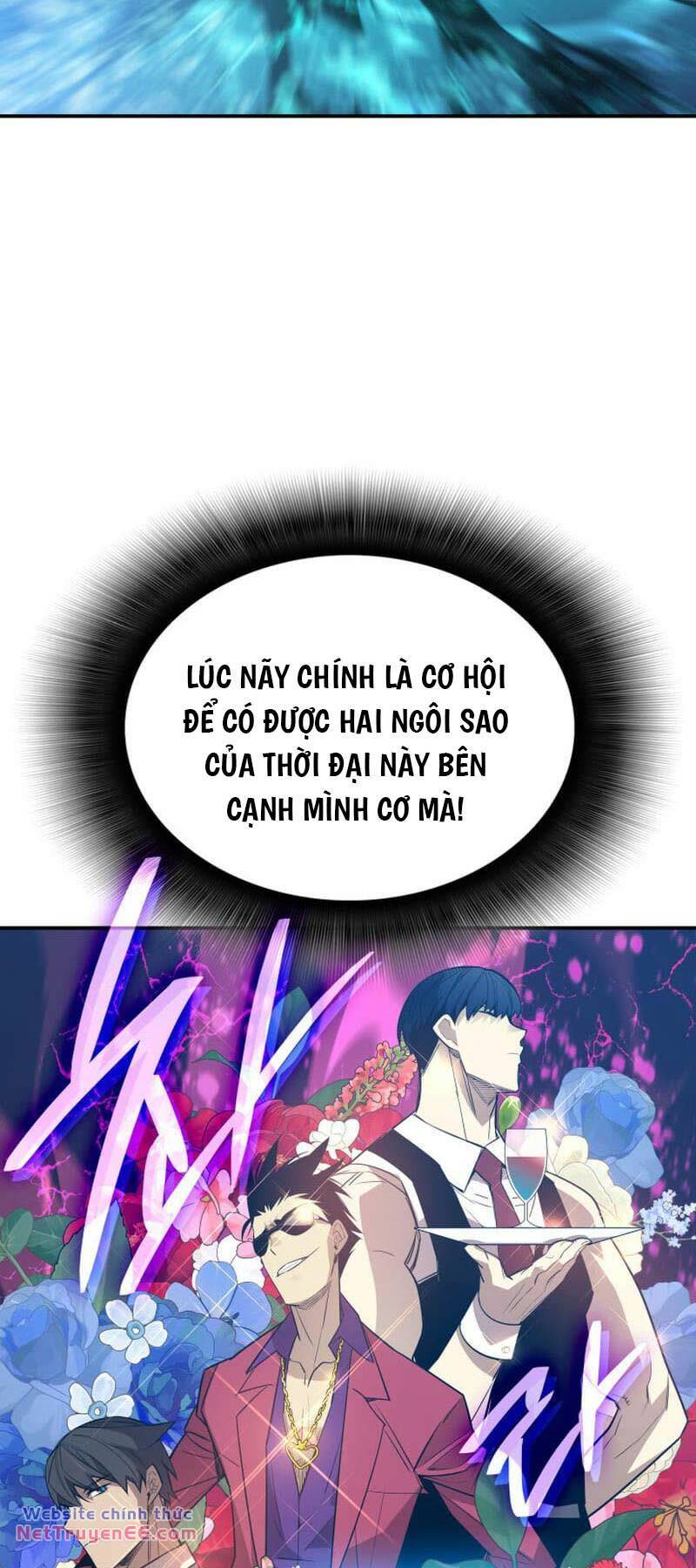 tôi là lính mới chapter 178 60