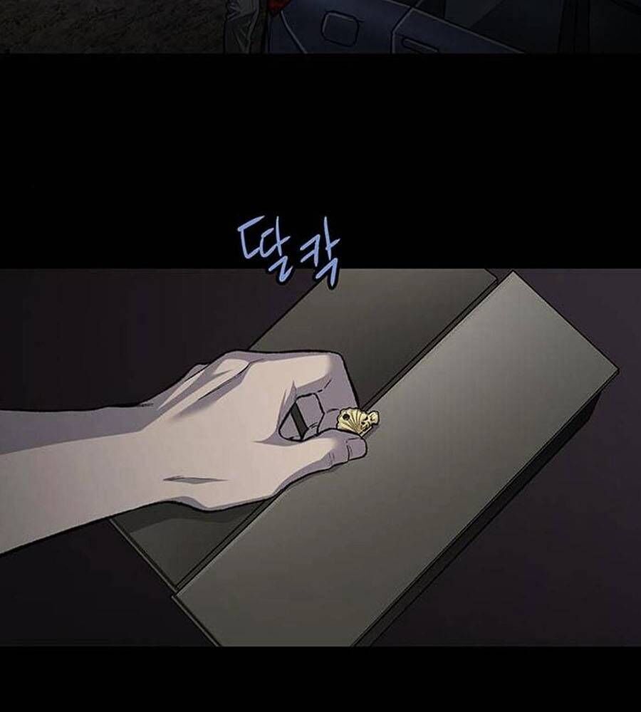 Tao Là Công Lý chapter 63 16