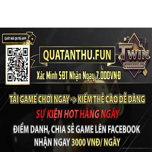 arcane sniper chapter 46 152