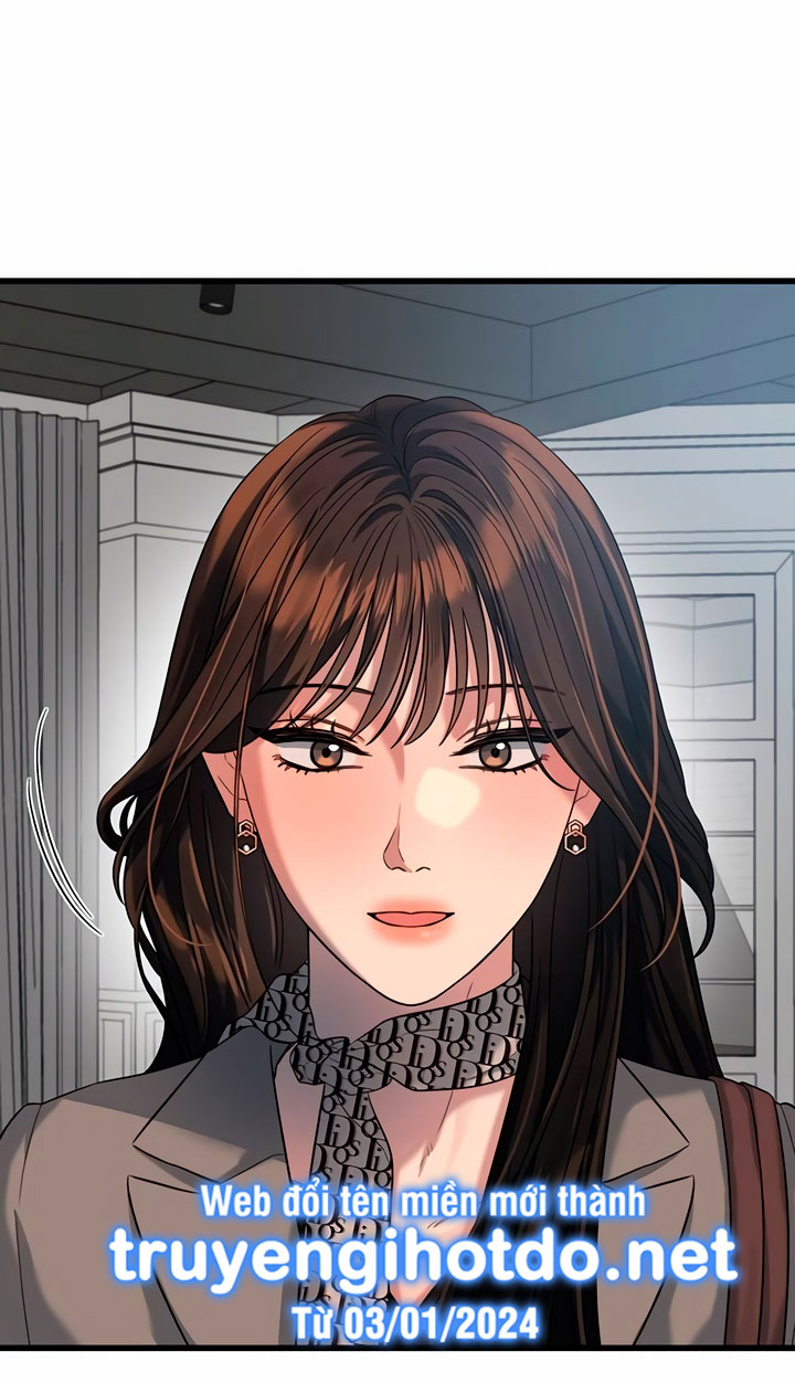 [18+] dục vọng tao nhã chapter 36.1 31