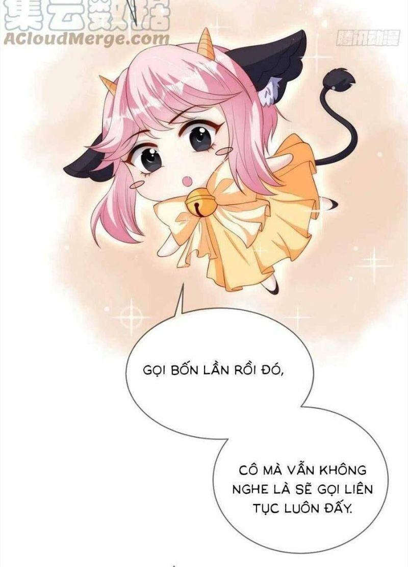 tôi được năm đại lão chiều chuộng hết nấc chapter 54 25